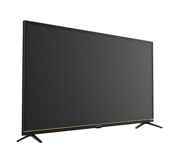 Condor LED TV 50