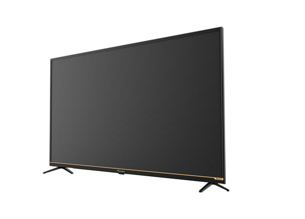 Condor LED TV 55