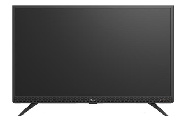 Condor SmartTV 32