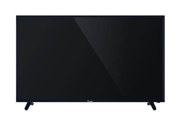 Condor Smart TV 55