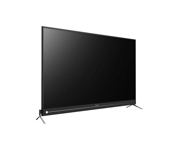 Condor Ultra HD TV 49