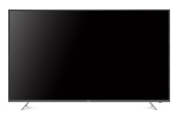 Condor Ultra HD TV 65