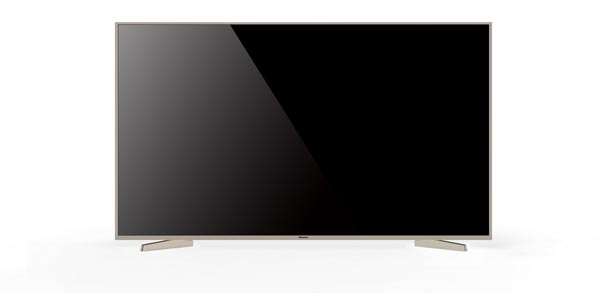 Condor Ultra HD TV 75